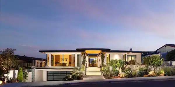 32081 Sea Island Drive