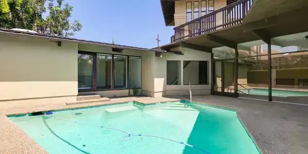 1506 Park View Place