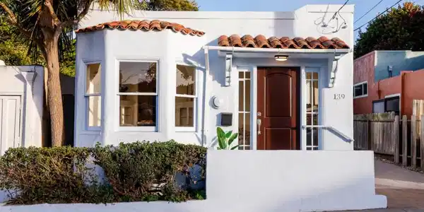 139 Carmel Avenue