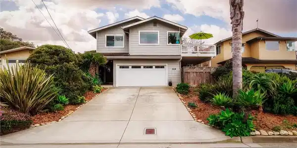 319 Mar Vista