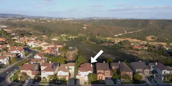 13233 Petunia Way