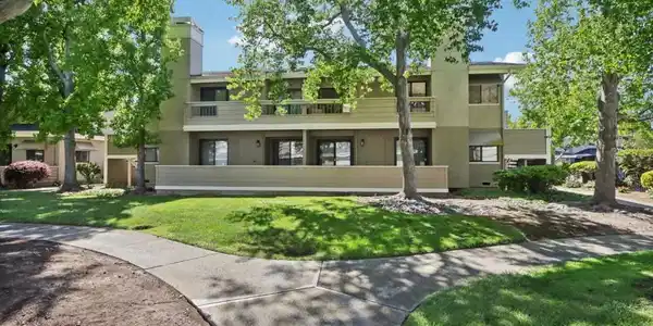 145 Albacore Lane