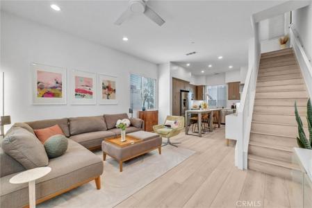 200 Alamo Court