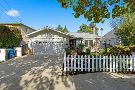 1141 Fairview Avenue