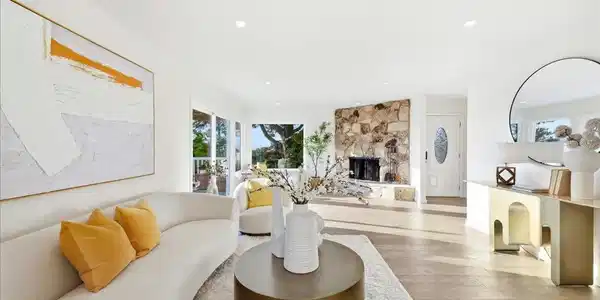2603 All View Way