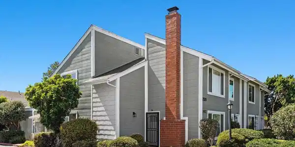 2525 Jefferson Street