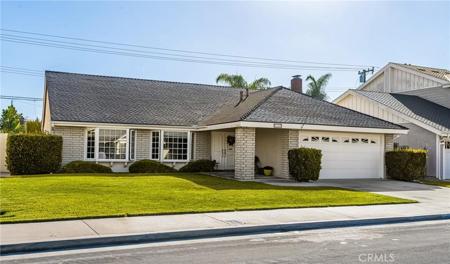 17532 Montbury