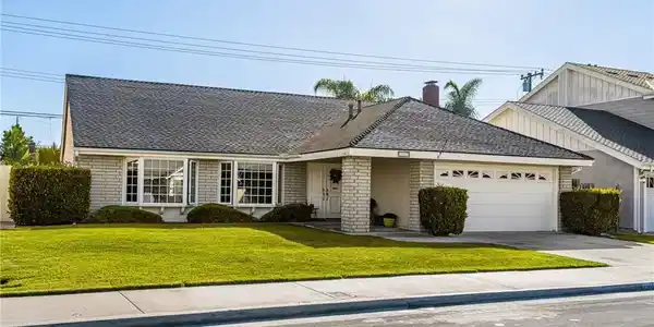 17532 Montbury