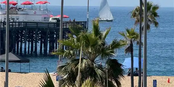 600 E Oceanfront