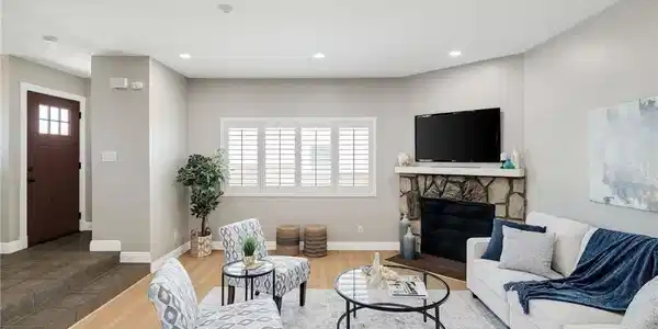 2703 Rockefeller