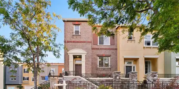 1121 Kassel Terrace