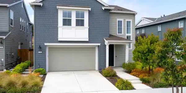 270 Sandy Gulch Drive