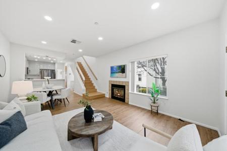 968 Belmont Terrace
