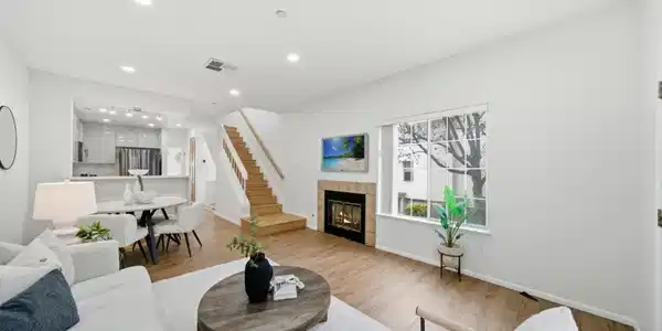 968 Belmont Terrace