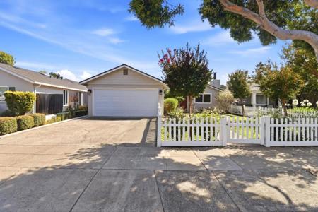 505 Hiller Street