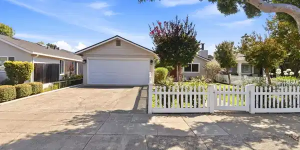 505 Hiller Street