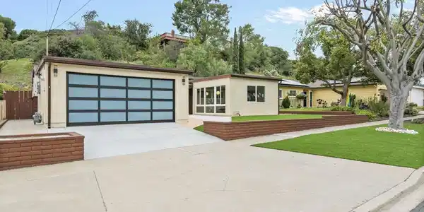 3538 Marlesta Drive