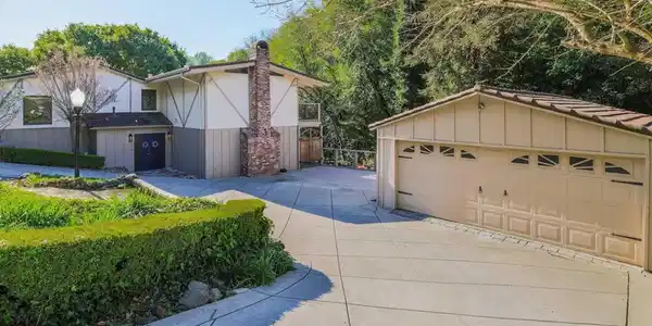 5461 Alhambra Valley Rd