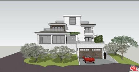 16767 Marquez Terrace