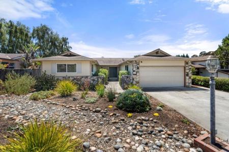 221 Segre Place