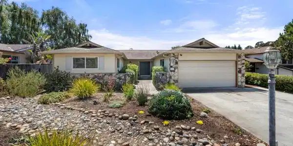 221 Segre Place