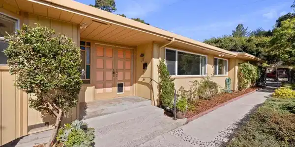 1970 Cox Road