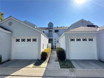 24482 Lantern Hill Drive