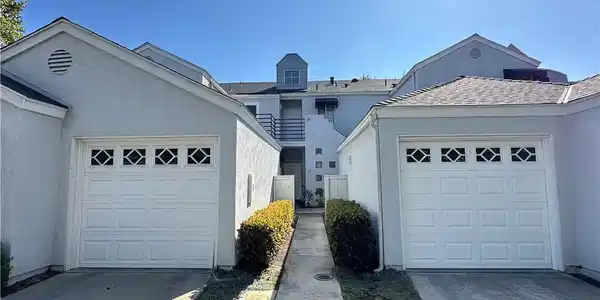 24482 Lantern Hill Drive