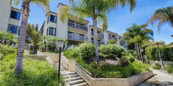 1833 Caddington Drive