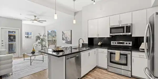 101 Market St.