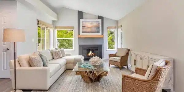 230 Amesport Landing