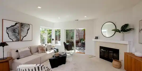 158 Oak Park Dr