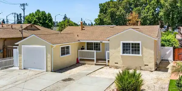 16829 Daryl Avenue