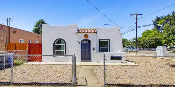 Image 2
