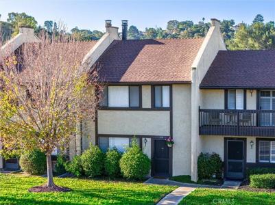 1119 James Way