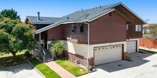 1641 Saratoga Avenue