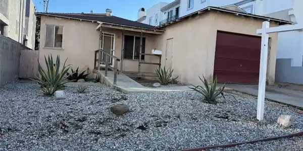500 11th Street