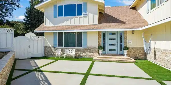8 Skander CT