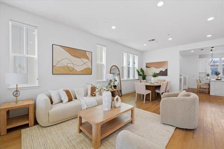 37471 Bay Crest Road