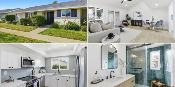 3685 Vista Campana N