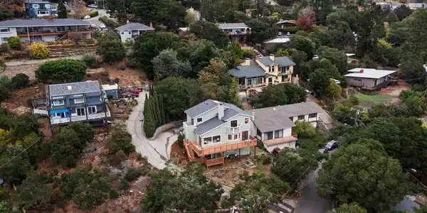 3600 Klamath