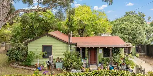 334 Date Avenue