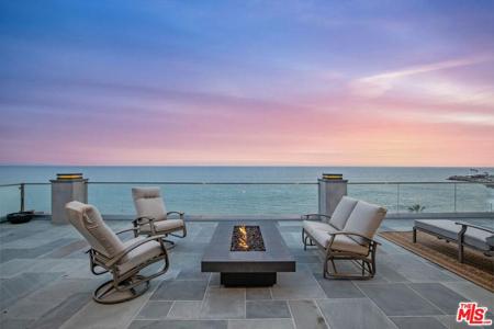 18074 Coastline Drive