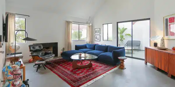 701 Kettner Blvd.