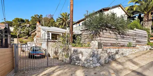 31507 Eagle Rock Way