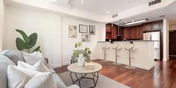151 El Camino Real