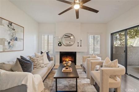 4782 Tiara Dr.
