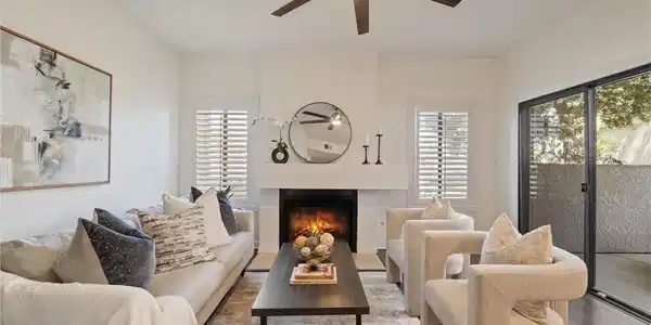 4782 Tiara Dr.