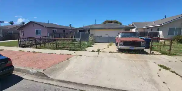 227 Campodonico