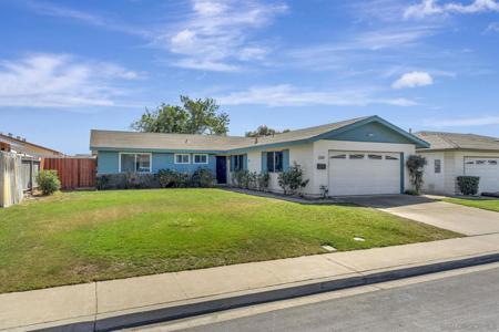 1759 wolviston way